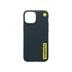 iPhone 13 mini