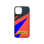 iPhone 13 mini