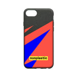 iPhone 6/7/8/SE 2020 Case