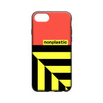 iPhone 6/7/8/SE 2020 Case