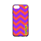 iPhone 6/7/8/SE 2020 Case