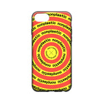 iPhone 6/7/8/SE 2020 Case