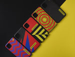 iPhone 6/7/8/SE 2020 Case