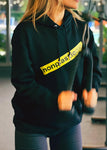 Nonplasticone Hoodie