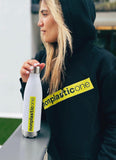 Nonplasticone Stainless Steel Bottle Water