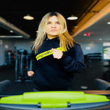 Nonplasticone Hoodie