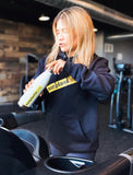 Nonplasticone Stainless Steel Bottle Water