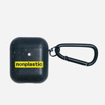 AirPods Case