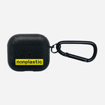 AirPods Case
