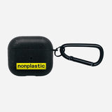 AirPods Case